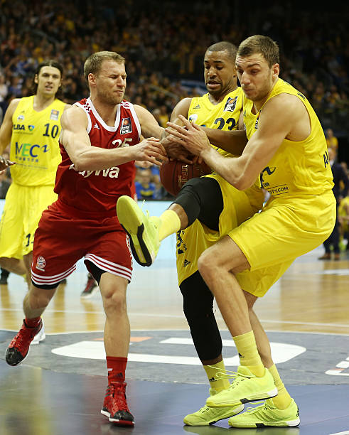 精准破门 精准破门