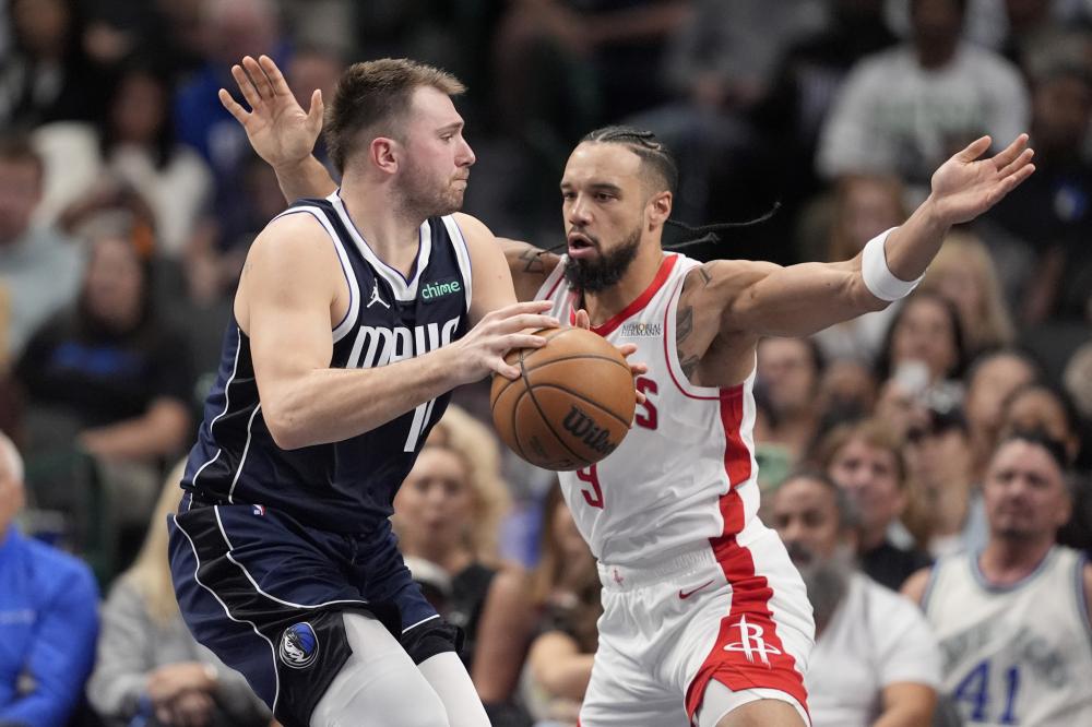 息则是振奋 息则是振奋