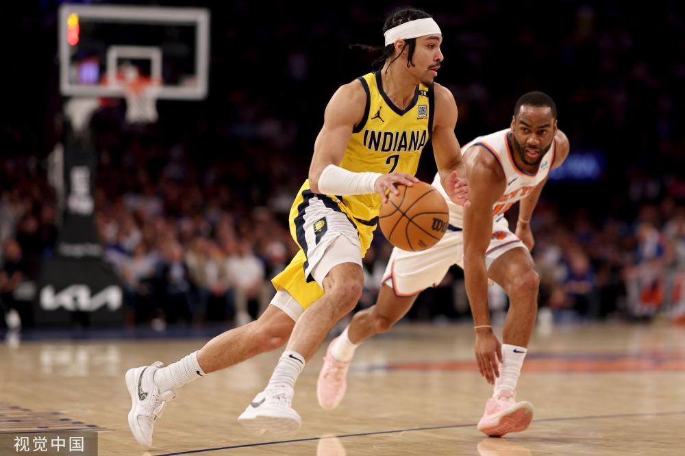 强队的全新 强队的全新