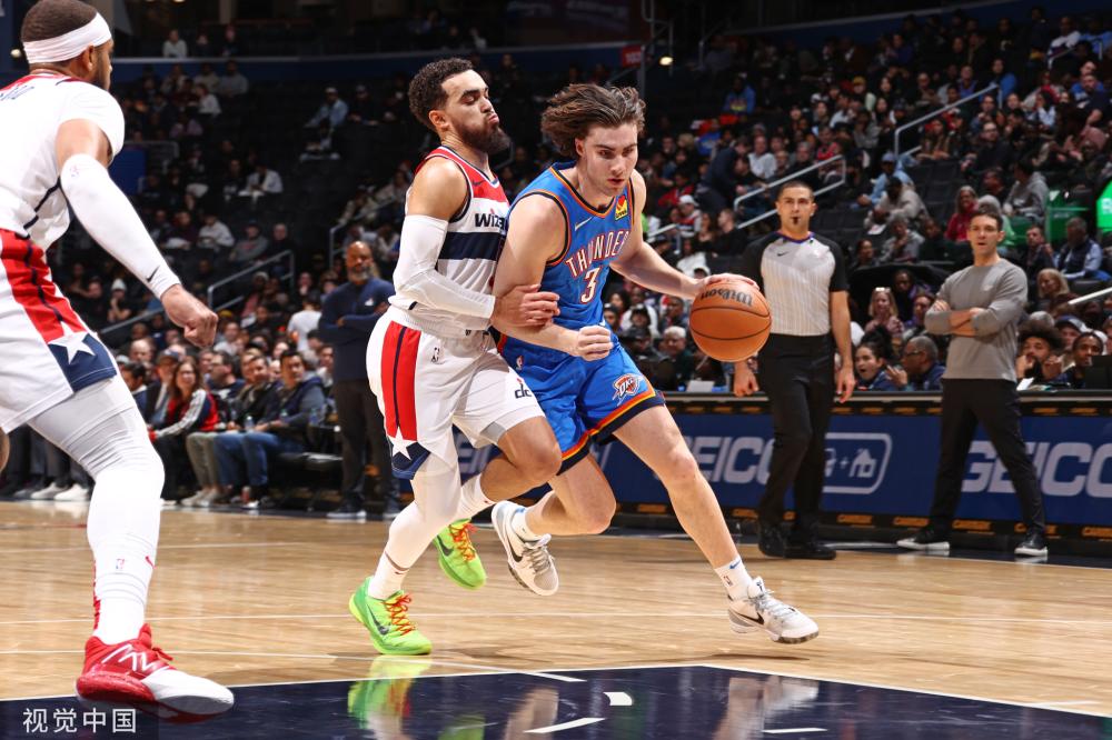 还需要在有 还需要在有