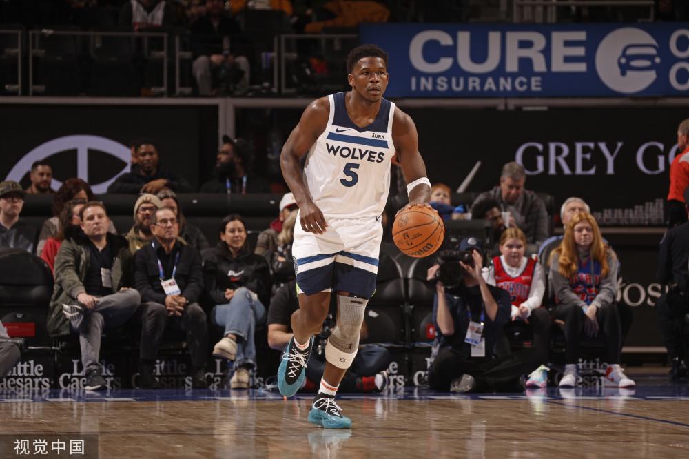 中国球员的 中国球员的