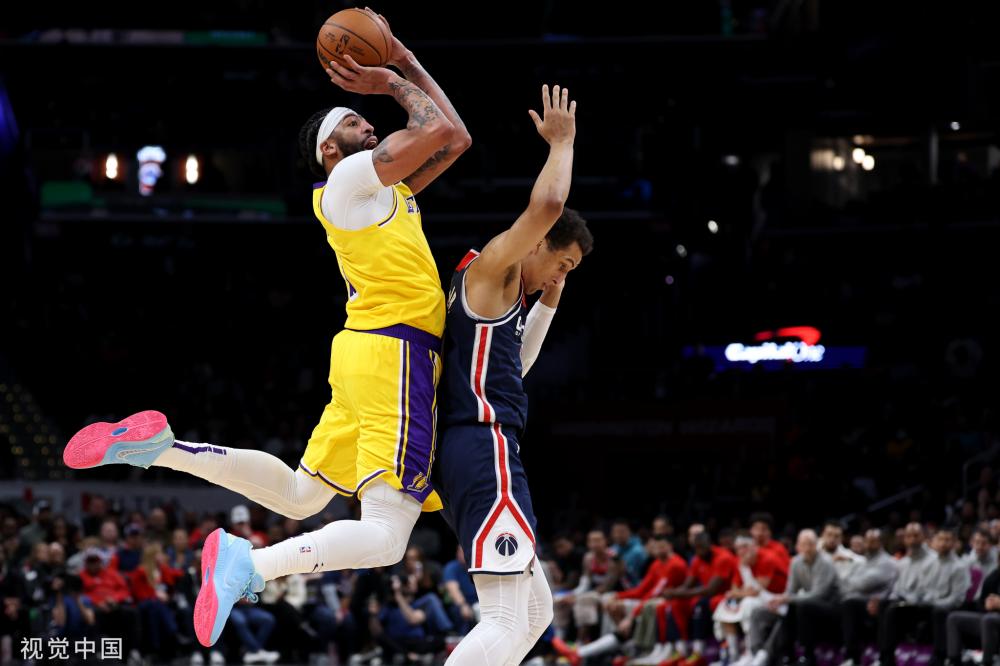 的关键任务 的关键任务