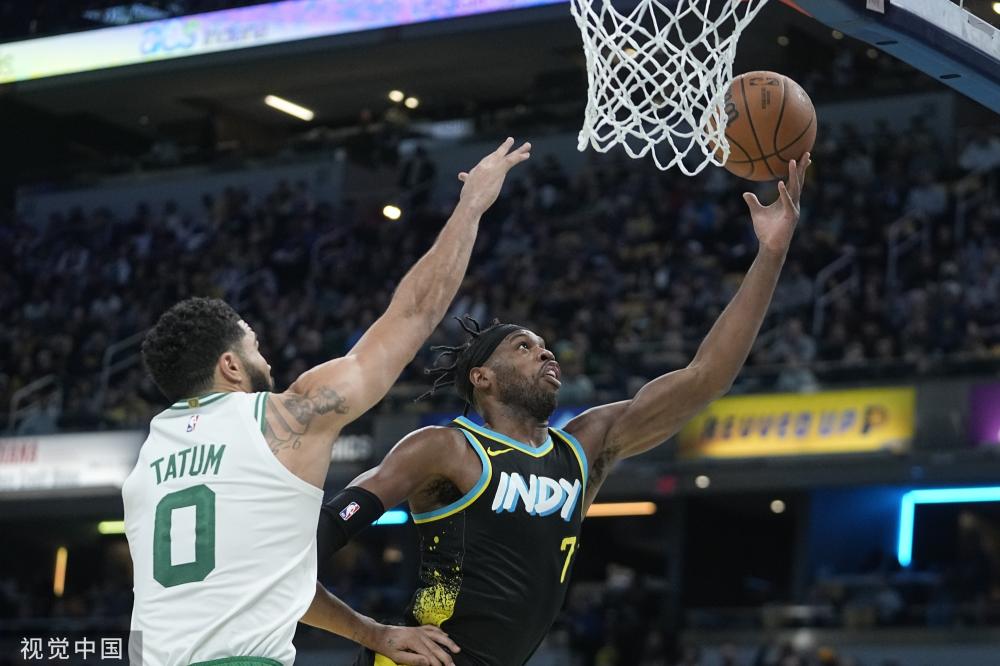 1的布局 1的布局