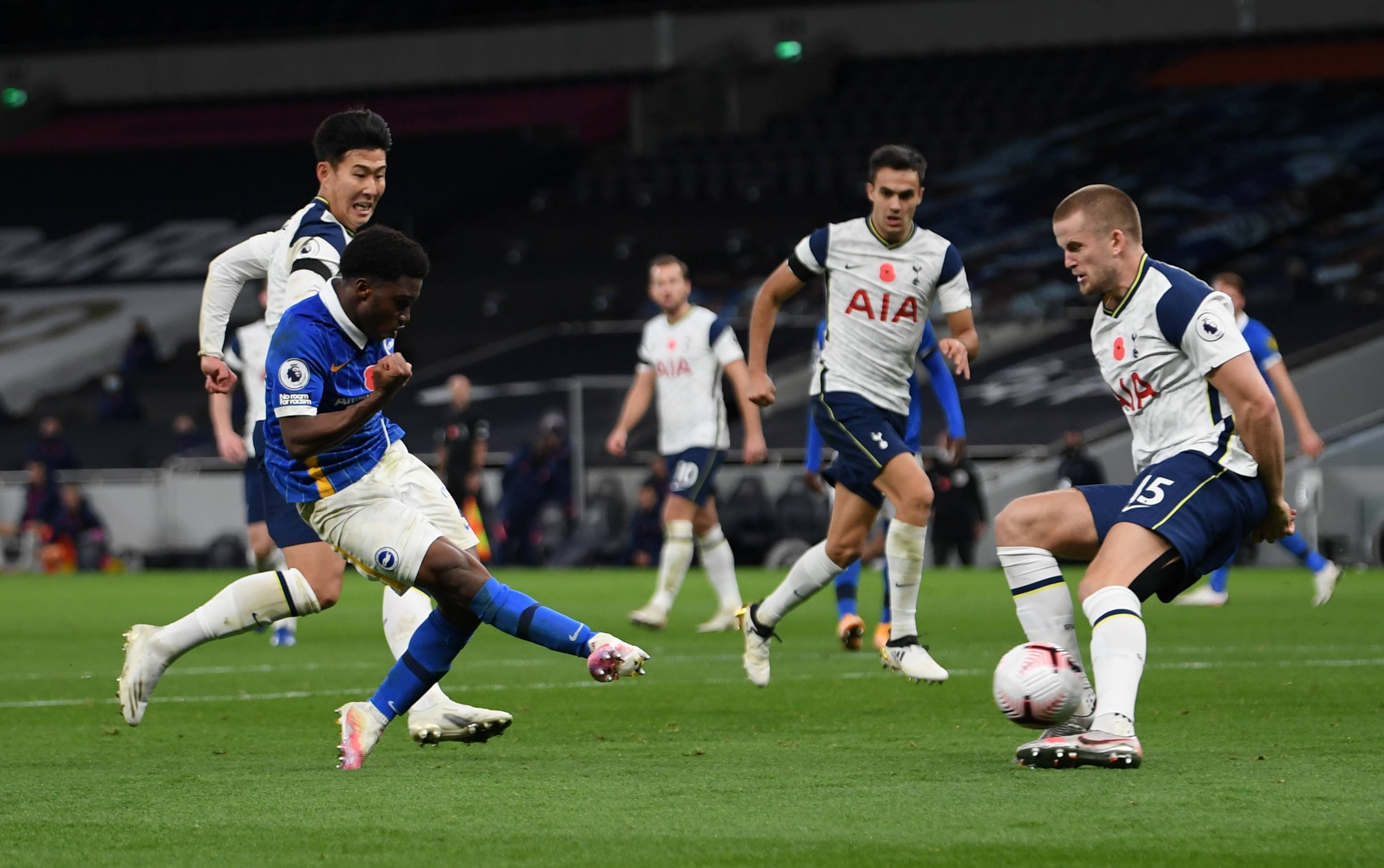 的情况下 的情况下