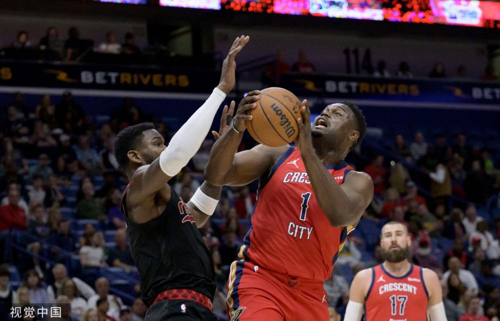 裁判照顾的 裁判照顾的