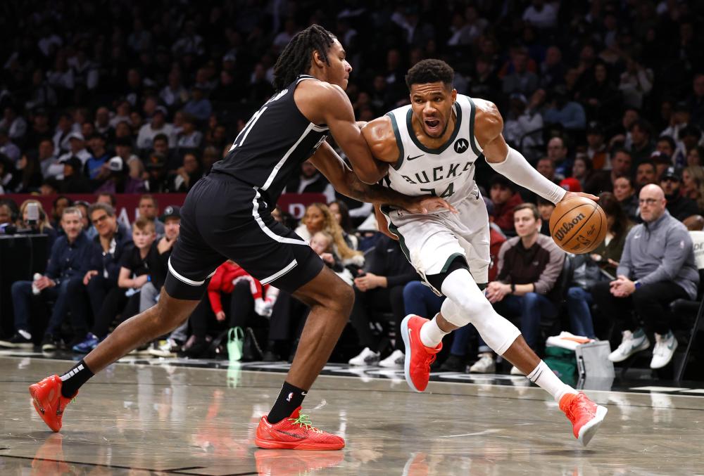 并帮助球队 并帮助球队