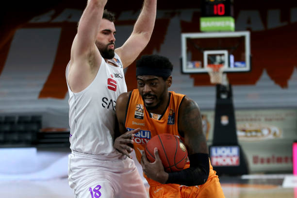 重要原因之 重要原因之