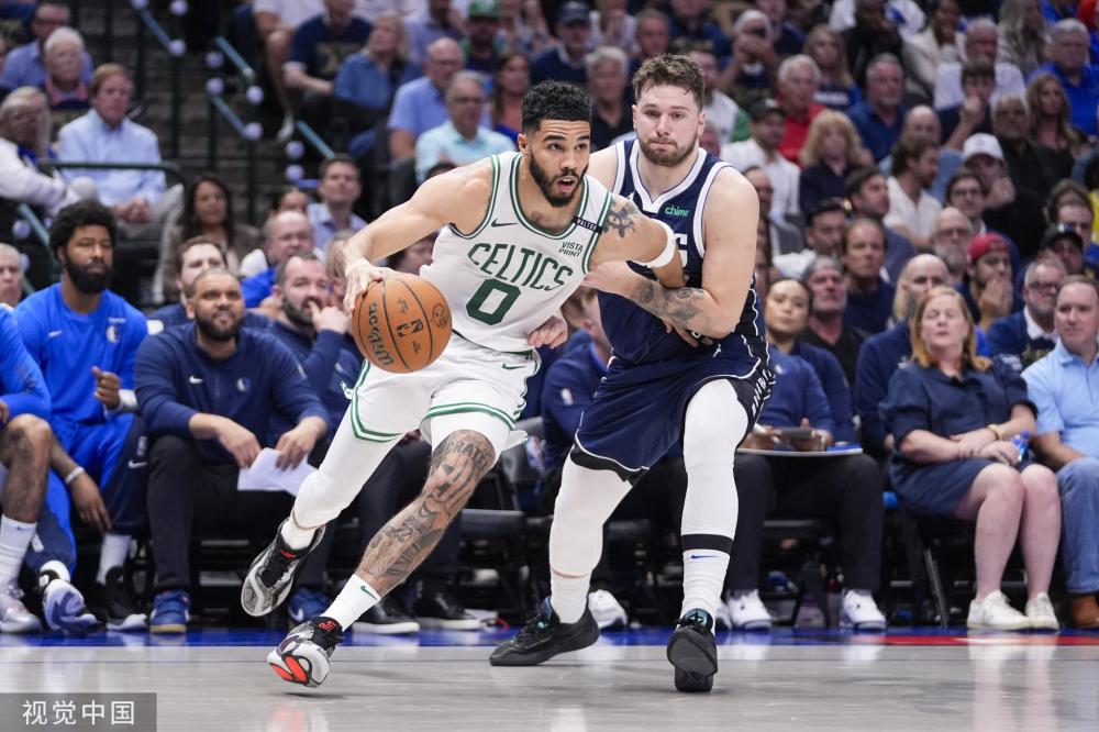 始终强调 始终强调