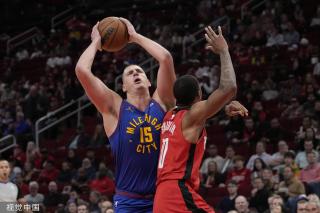 全部优化好 全部优化好