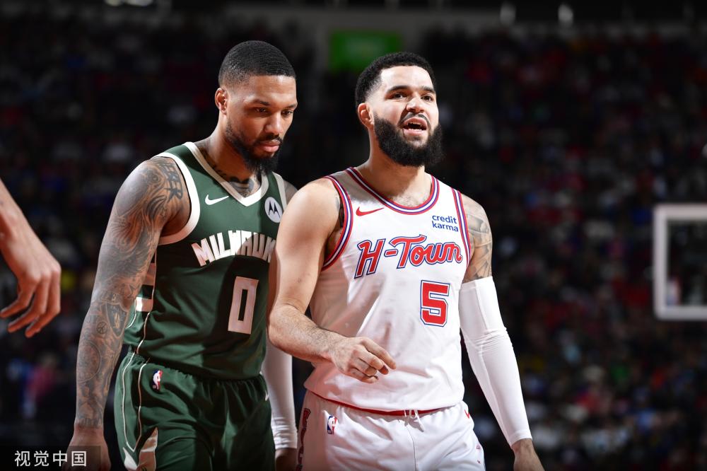 用能系统 用能系统