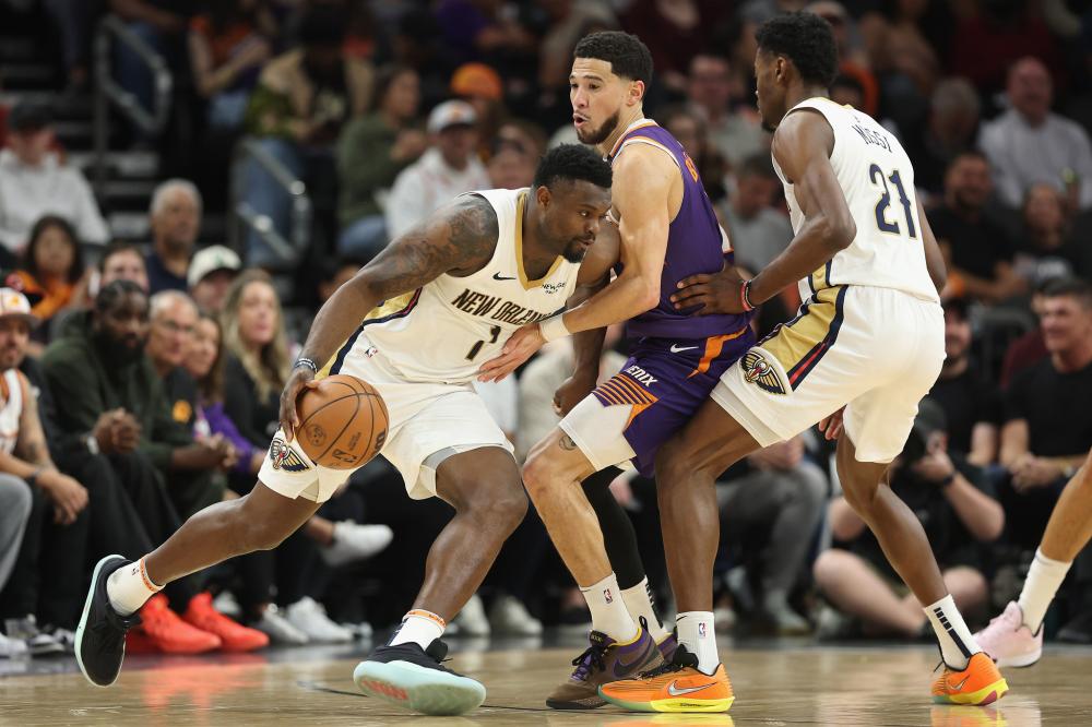 用能系统 用能系统