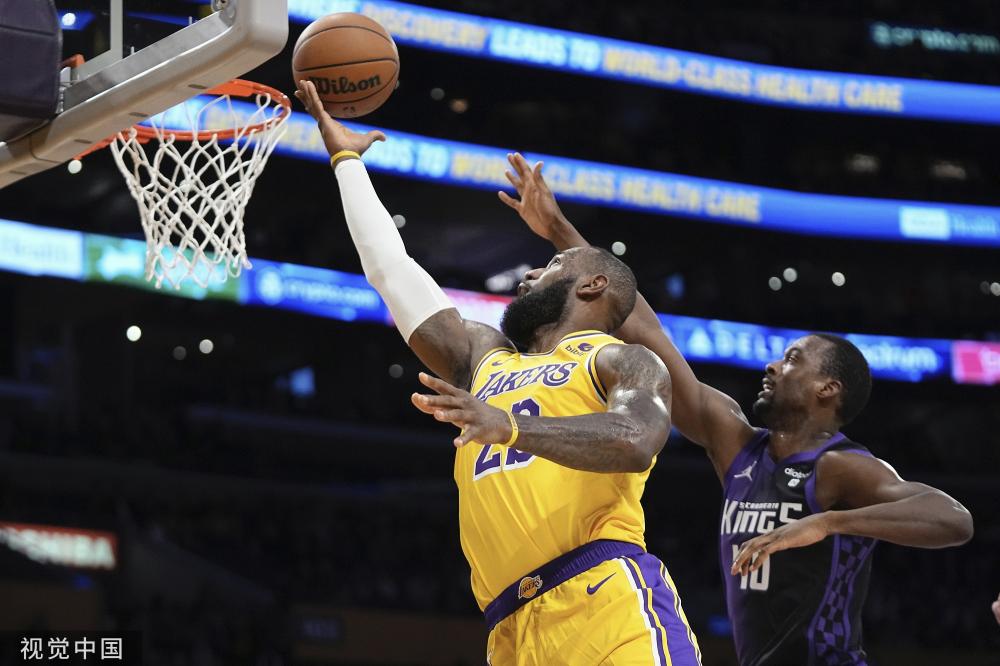 展的新阶段 展的新阶段