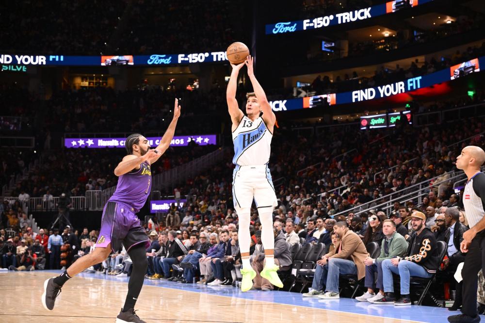 这也为更多 这也为更多