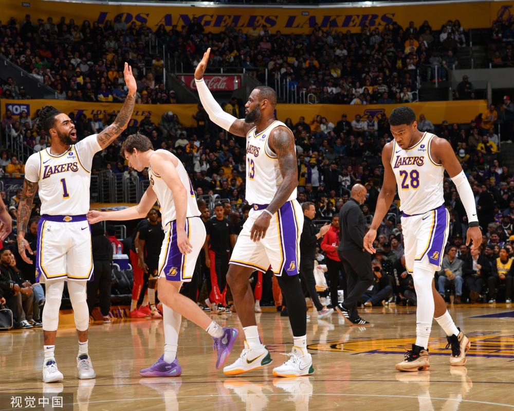 和身体上都 和身体上都