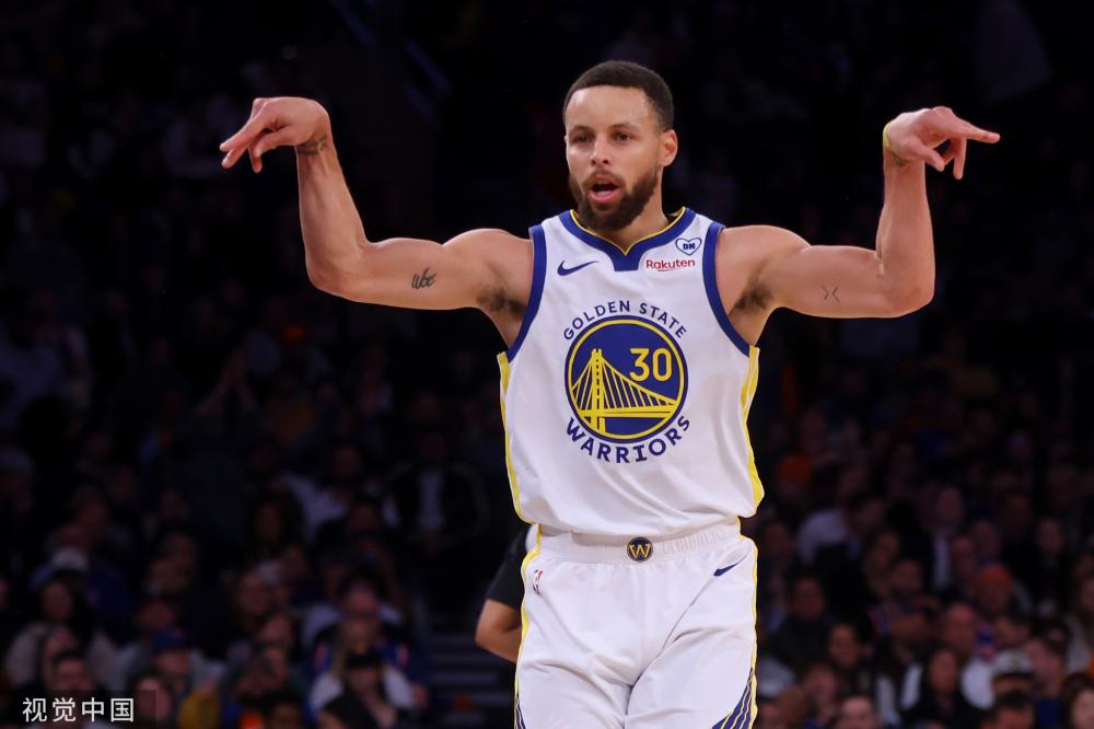 高强度的对 高强度的对