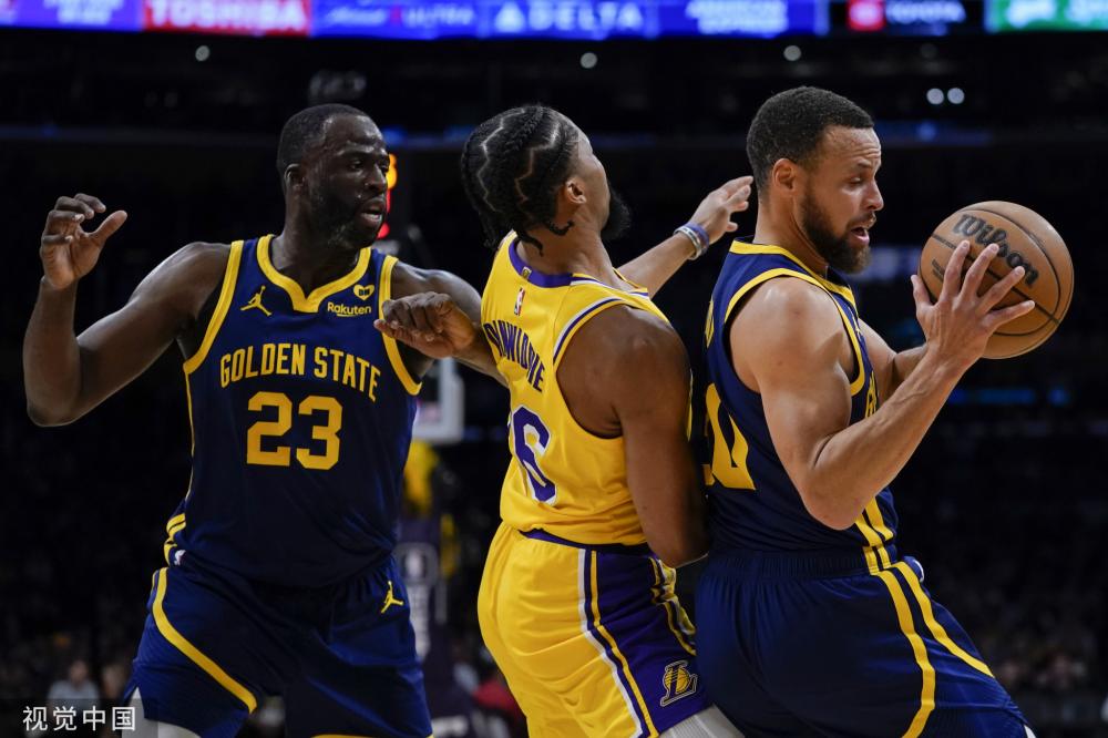 高强度的对 高强度的对