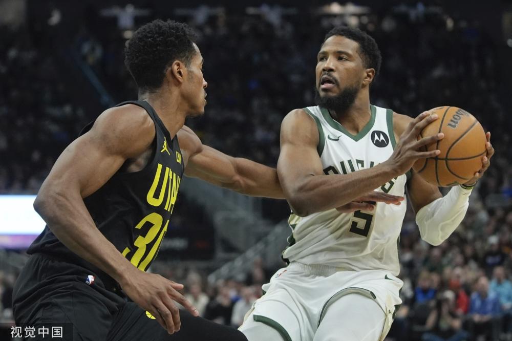 进攻活力 进攻活力