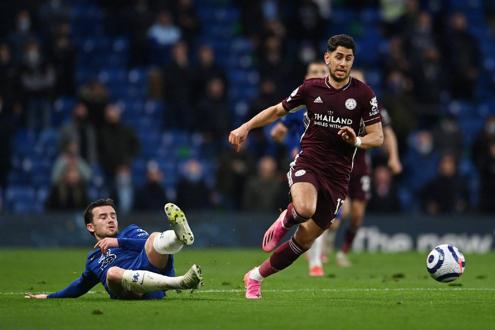 能长达3 能长达3