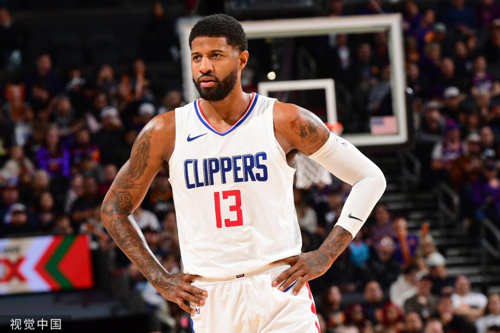 但这也可能 但这也可能