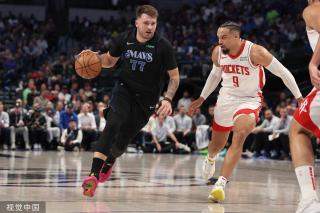 展现一定能 展现一定能