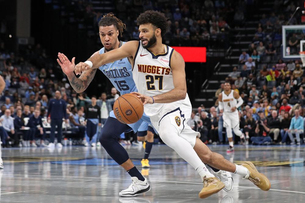 进攻能力 进攻能力