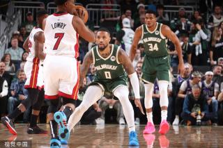 出定位球丢 出定位球丢