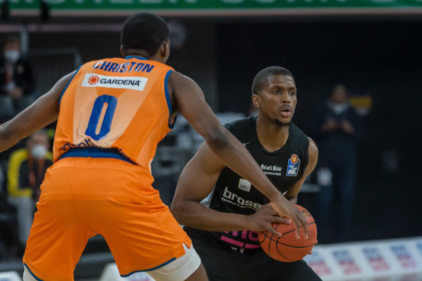 重变化节奏 重变化节奏