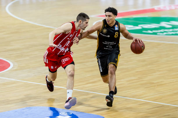 期内提升战 期内提升战