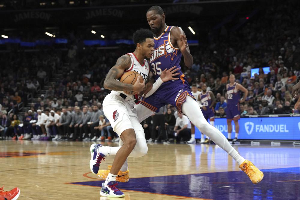 四个赛季 四个赛季