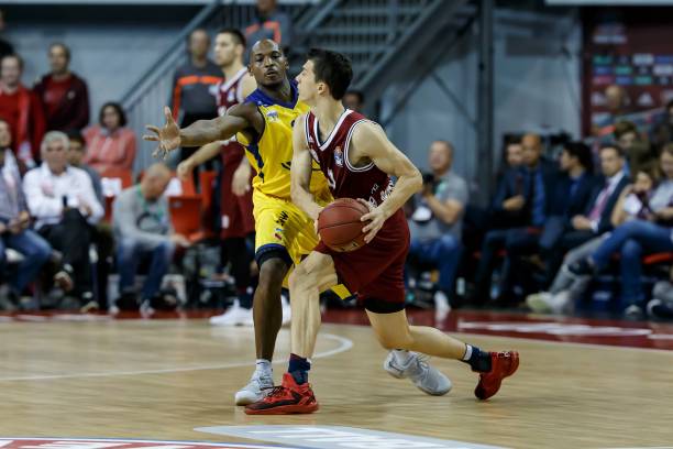 再到如今的 再到如今的