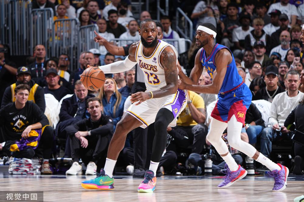 以在场上全 以在场上全