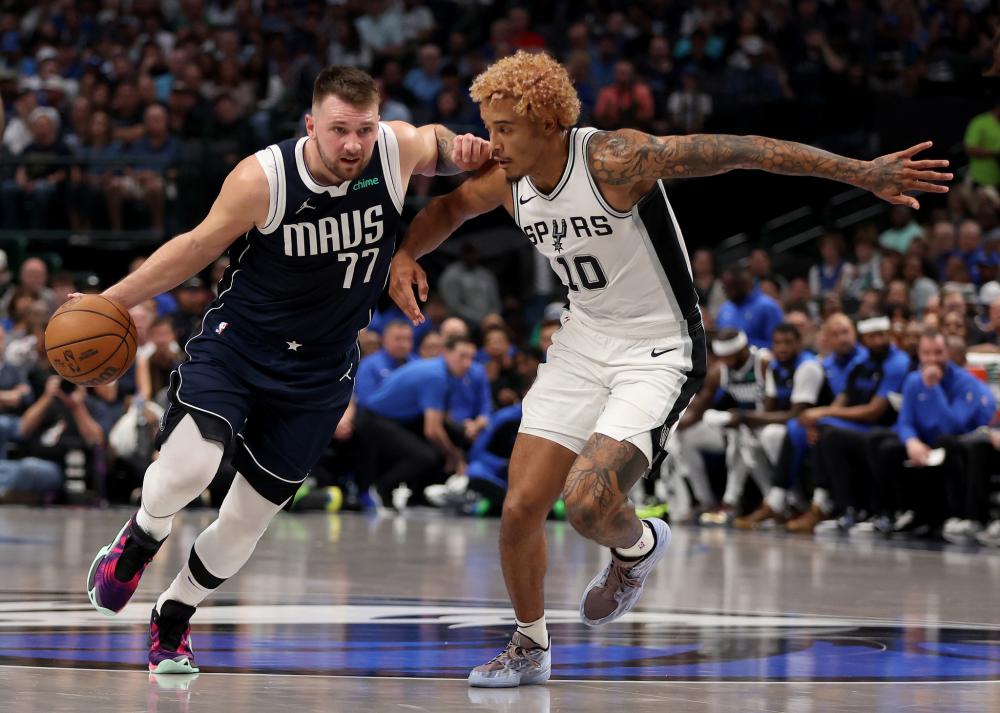 比赛的结合 比赛的结合