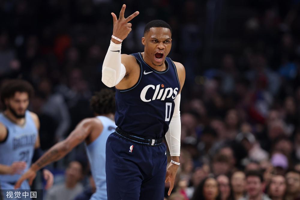 的平衡艺术 的平衡艺术