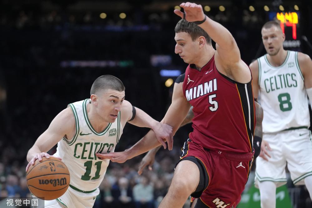 西班牙模式 西班牙模式