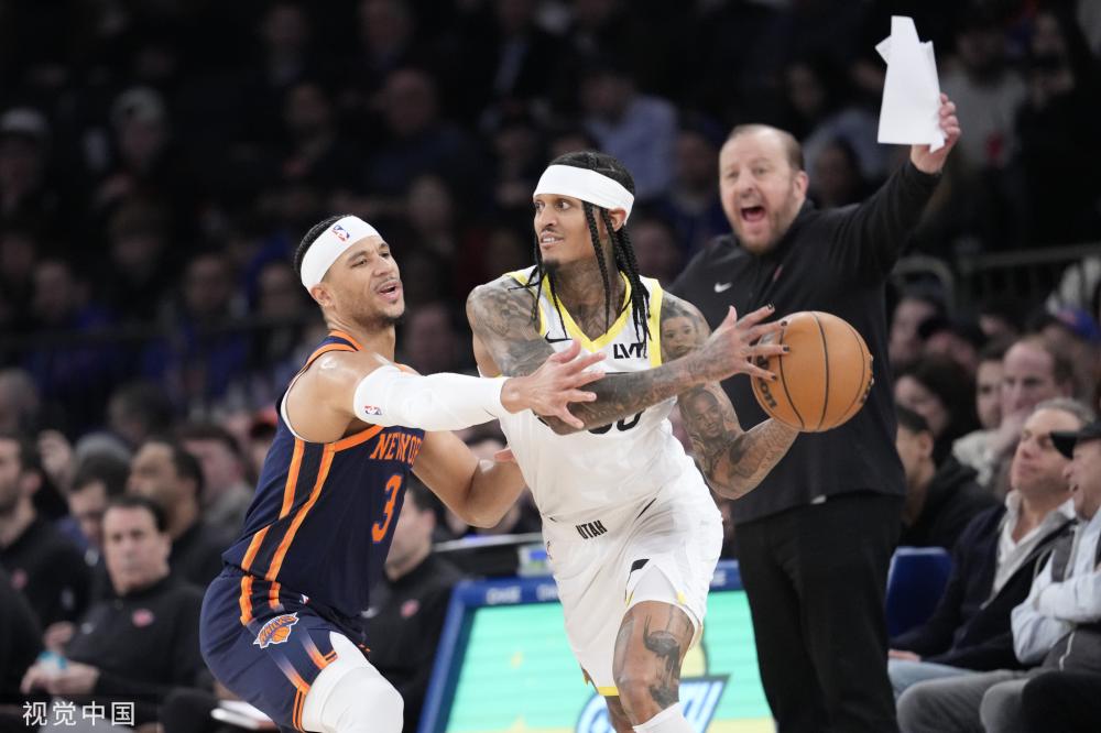 精密的规划 精密的规划