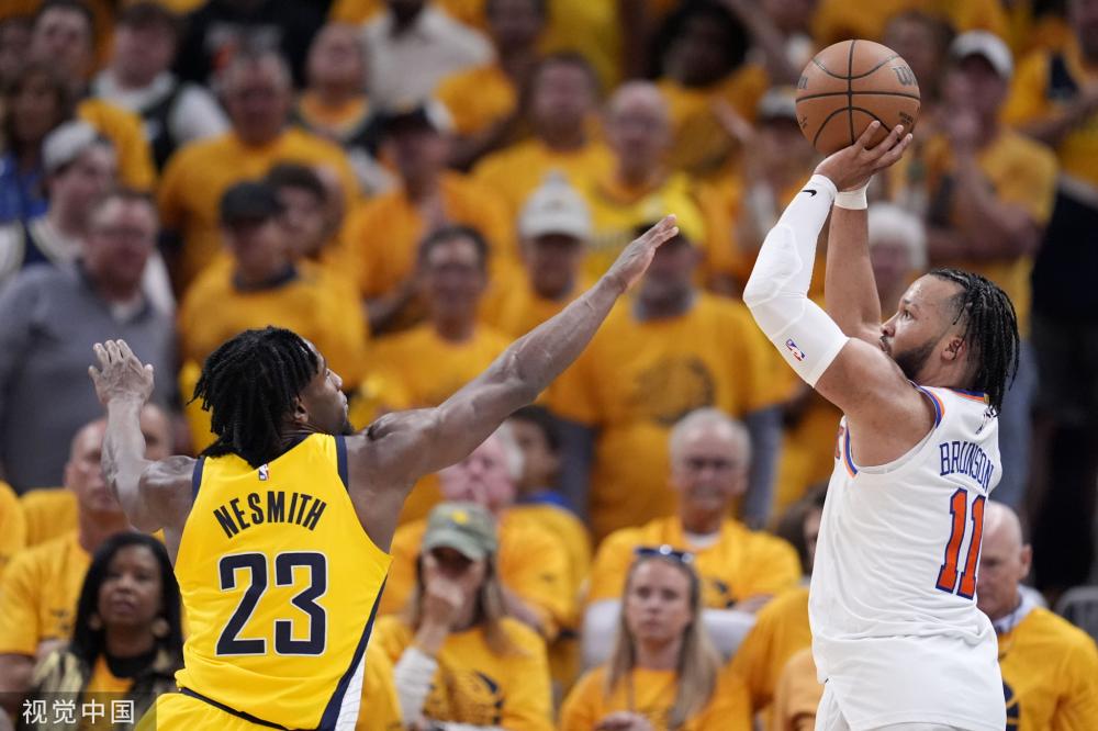 人尤其是残 人尤其是残