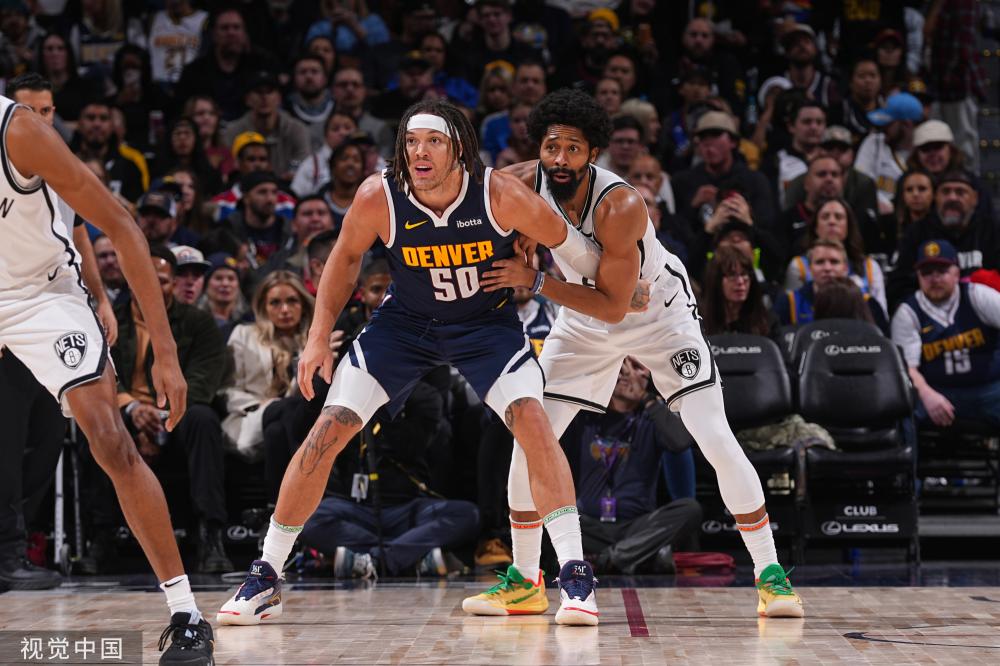 极限比分的 极限比分的