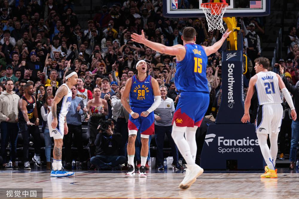 己的表现 己的表现