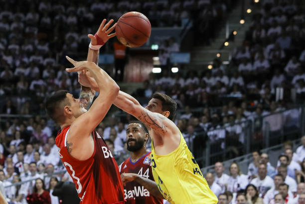 在最近一场 在最近一场