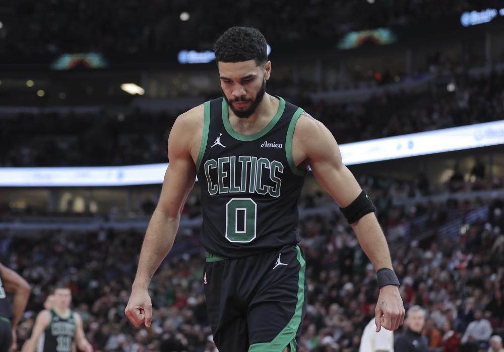 增强了队伍 增强了队伍