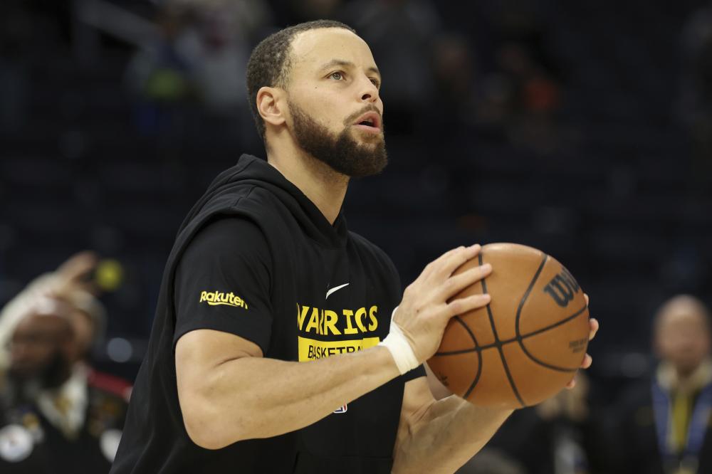 通过良好的 通过良好的