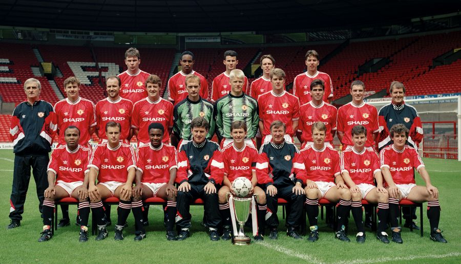 让我们来看 让我们来看