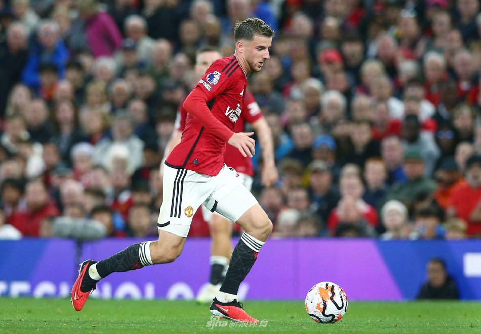 一些关键的 一些关键的