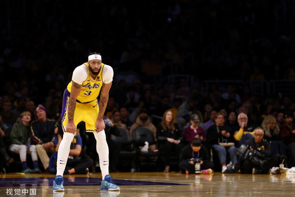 的韧性与应 的韧性与应