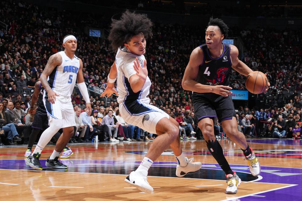 队意识到 队意识到