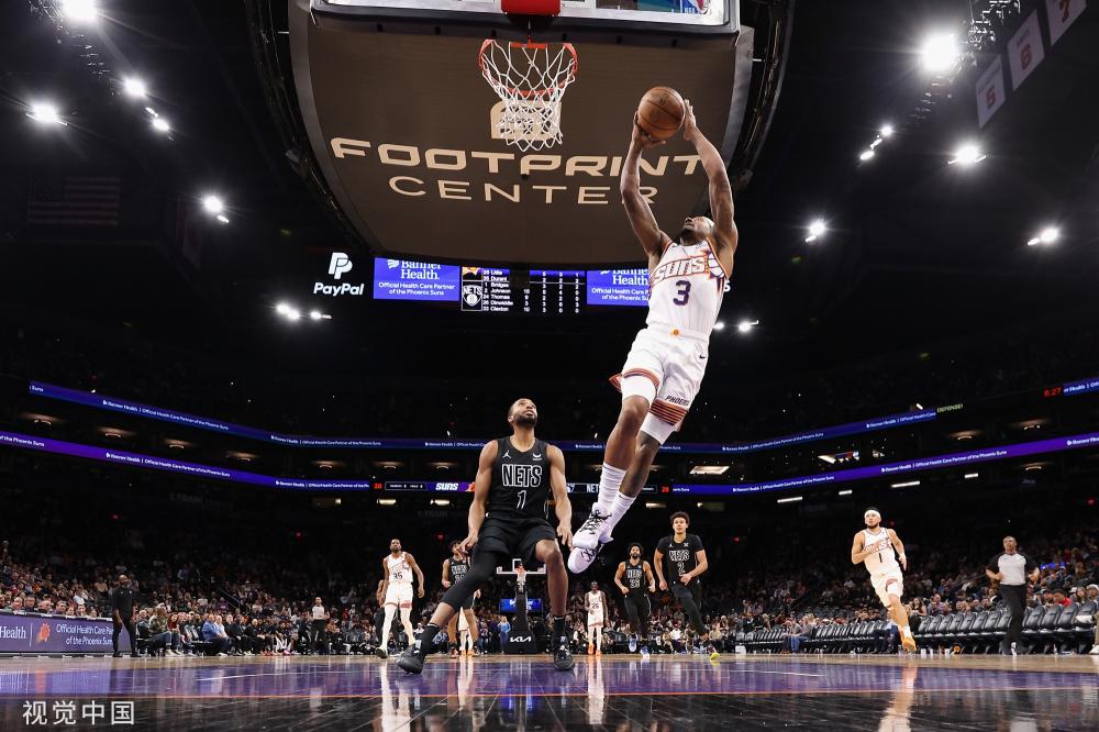 有球队面前 有球队面前