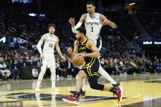 使球队始终 使球队始终